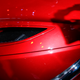 Image for article titled This Is Your Stunning 2016 Acura NSX Mega Photo Gallery